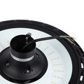 abovo_ul-00011069-5