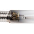 abovo_ul-00011197-1