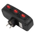 abovo_ul-00011240-1