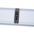 abovo_ul-00011264-6