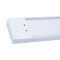 abovo_ul-00011265-4