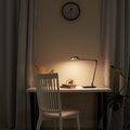 abovo_ul-00011288int4