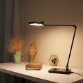 abovo_ul-00011288int