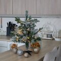 abovo_ul-00011294int