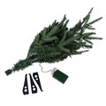 abovo_ul-00011295-1