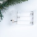 abovo_ul-00011297-2
