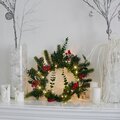 abovo_ul-00011297int