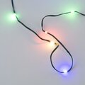 abovo_ul-00011302-6