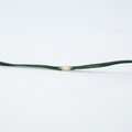 abovo_ul-00011303-3