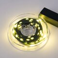 abovo_ul-00011303-7