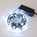 abovo_ul-00011304-6