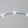 abovo_ul-00011304-7