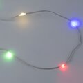 abovo_ul-00011305-7