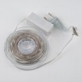 abovo_ul-00011306