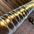 abovo_ul-00011306int