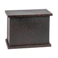 abovo_ul-00011316-3