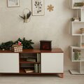 abovo_ul-00011316int3