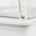 abovo_ul-00011342-8