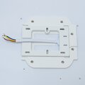 abovo_ul-00011354-4