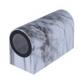 abovo_ul-00011360-7