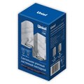 abovo_ul-00011360upakb