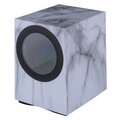 abovo_ul-00011361-1