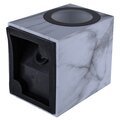 abovo_ul-00011361-4