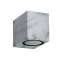 abovo_ul-00011361