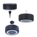 abovo_ul-00011377-1