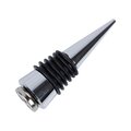 abovo_ul-00011377-6