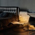 abovo_ul-00011377int10