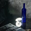 abovo_ul-00011377int2