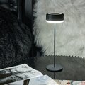 abovo_ul-00011377int4