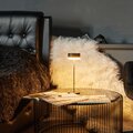 abovo_ul-00011377int7