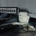 abovo_ul-00011377int9