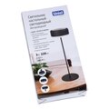 abovo_ul-00011377upakb