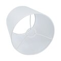 abovo_ul-00011382-4