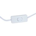 abovo_ul-00011382-6
