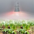 abovo_ul-00011438int1