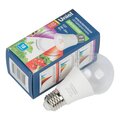 abovo_ul-00011438tovupakb1