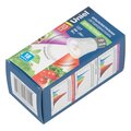 abovo_ul-00011438upakb1