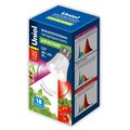 abovo_ul-00011438upakb