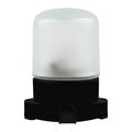 abovo_ul-00011472-1