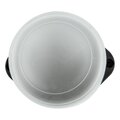 abovo_ul-00011472-3