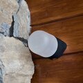 abovo_ul-00011472int