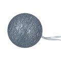 abovo_ul-00011593-3
