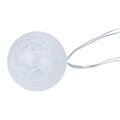 abovo_ul-00011593-4