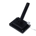 abovo_ul-00011593-7