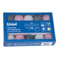 abovo_ul-00011593upakb1