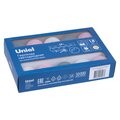 abovo_ul-00011593upakb2
